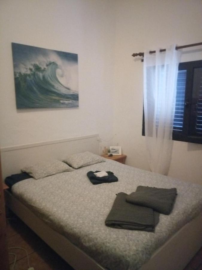 La Santa Ocean Apartments Extérieur photo
